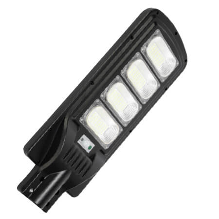 雅さま専用　 BRIGHT300×2 GROW300×2 GRAND-300-074-009-0300 Led Solar Sokak Armatürü 300 Watt